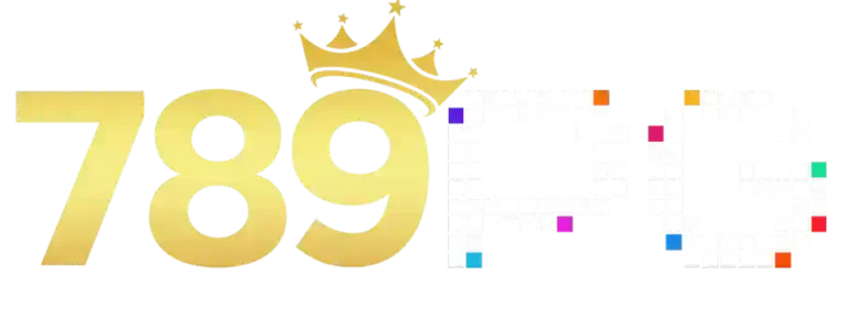789pg